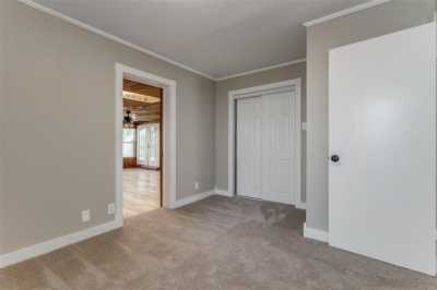 Home For Sale in Sherman, Texas