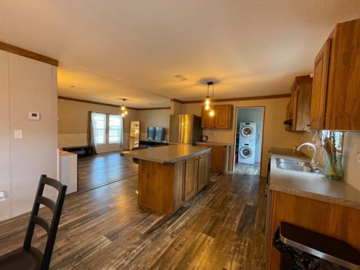 Picture of Home For Sale in Port Orange, Florida, United States