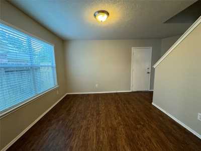 Home For Sale in Magnolia, Texas