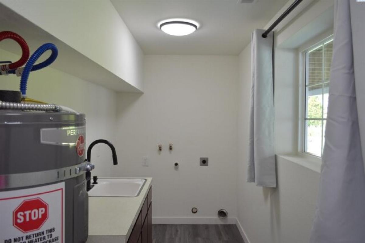 Picture of Home For Sale in Richland, Washington, United States