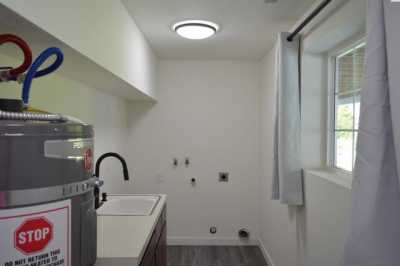 Home For Sale in Richland, Washington