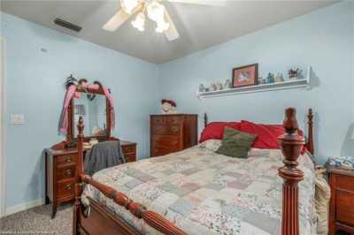 Home For Sale in Sebring, Florida