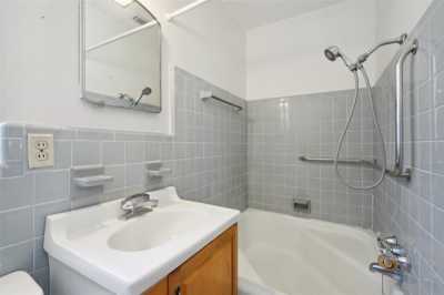 Home For Sale in Saint Petersburg, Florida