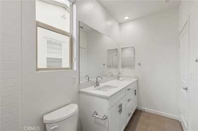 Home For Sale in Fontana, California