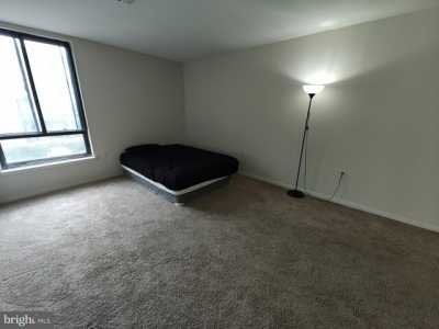 Home For Sale in Baltimore, Maryland