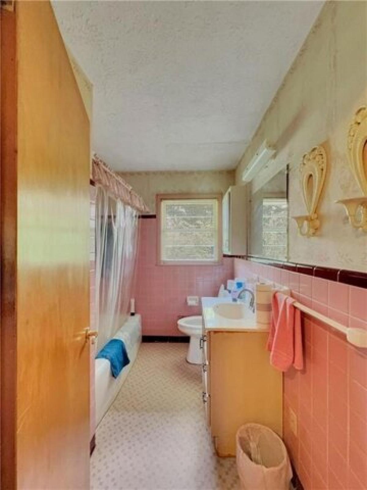 Picture of Home For Sale in Duluth, Georgia, United States