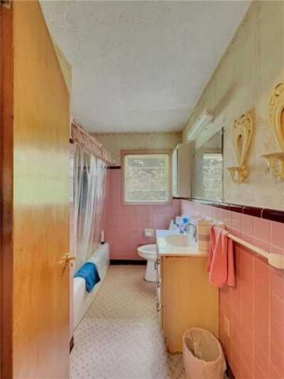 Home For Sale in Duluth, Georgia