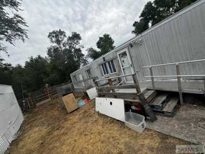 Home For Sale in Pocatello, Idaho