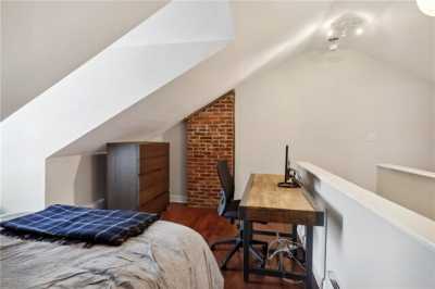 Home For Sale in Pittsburgh, Pennsylvania