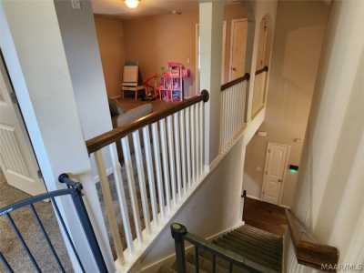 Home For Sale in Montgomery, Alabama