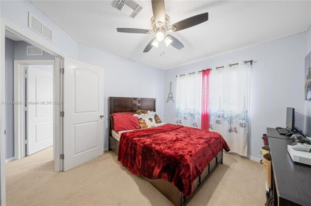 Picture of Home For Sale in Homestead, Florida, United States