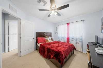 Home For Sale in Homestead, Florida