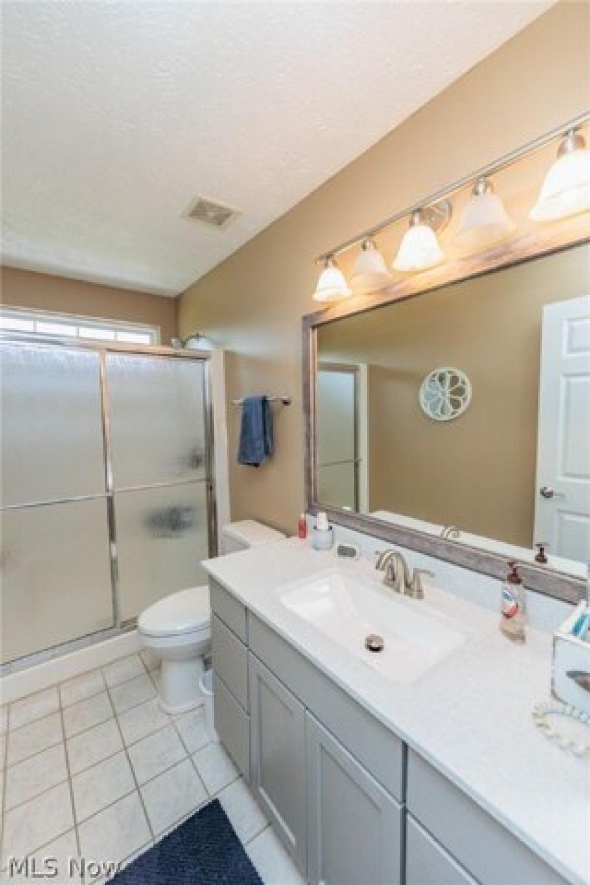 Picture of Home For Sale in Medina, Ohio, United States