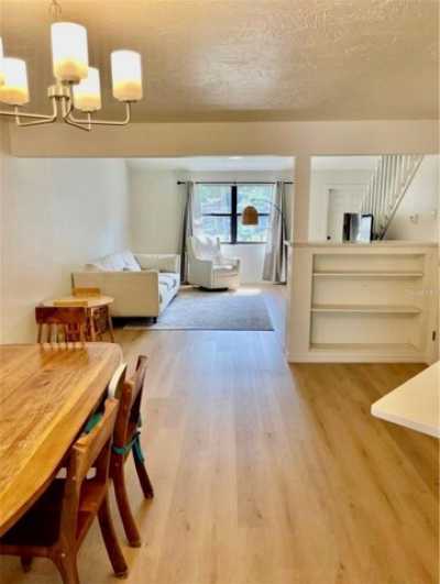 Home For Rent in Sarasota, Florida