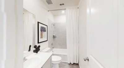 Home For Rent in Princeton, Texas