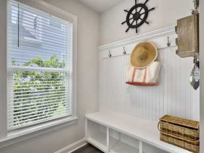 Home For Rent in Charleston, South Carolina