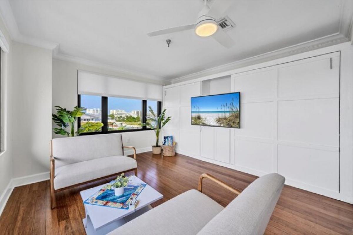 Picture of Home For Sale in Destin, Florida, United States