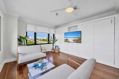 Home For Sale in Destin, Florida