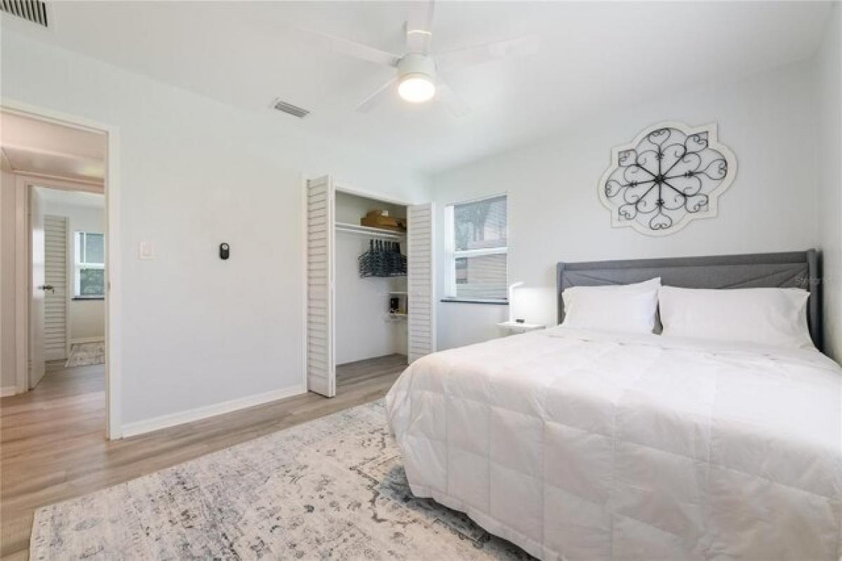 Picture of Home For Rent in Clearwater, Florida, United States