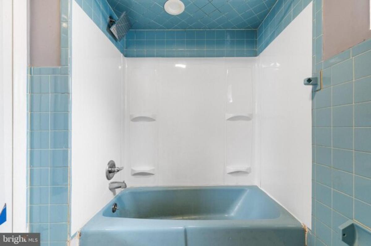 Picture of Home For Rent in Trenton, New Jersey, United States