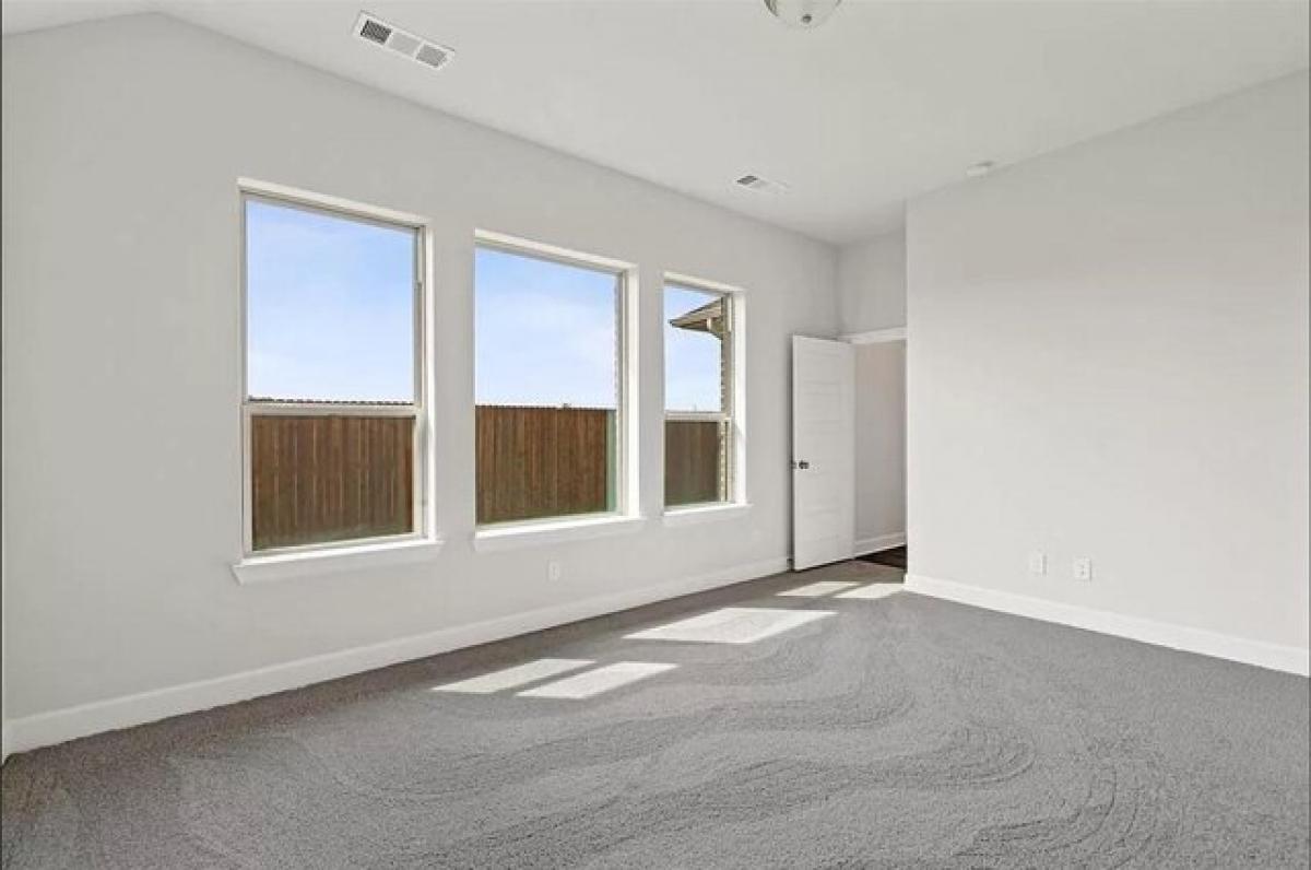 Picture of Home For Rent in Forney, Texas, United States