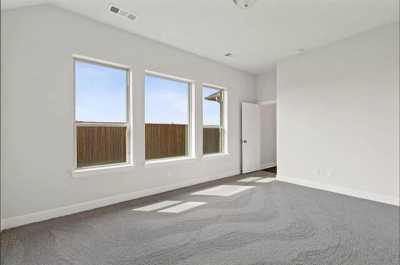 Home For Rent in Forney, Texas