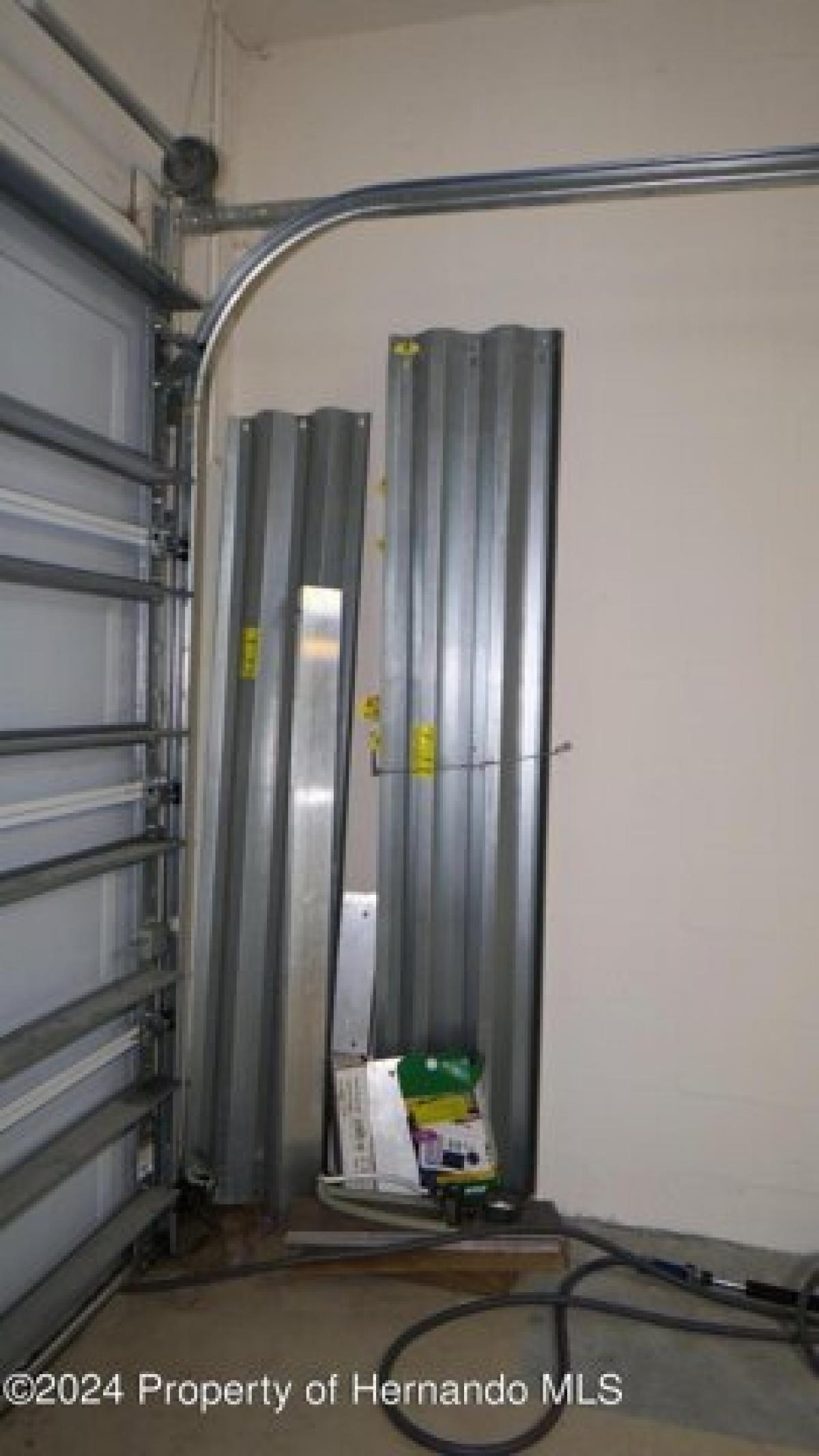 Picture of Home For Sale in Spring Hill, Florida, United States