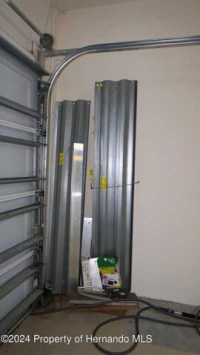 Home For Sale in Spring Hill, Florida