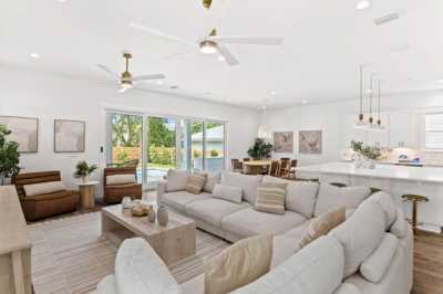 Home For Sale in Destin, Florida