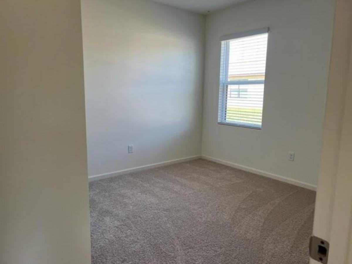 Picture of Home For Rent in Palm Bay, Florida, United States