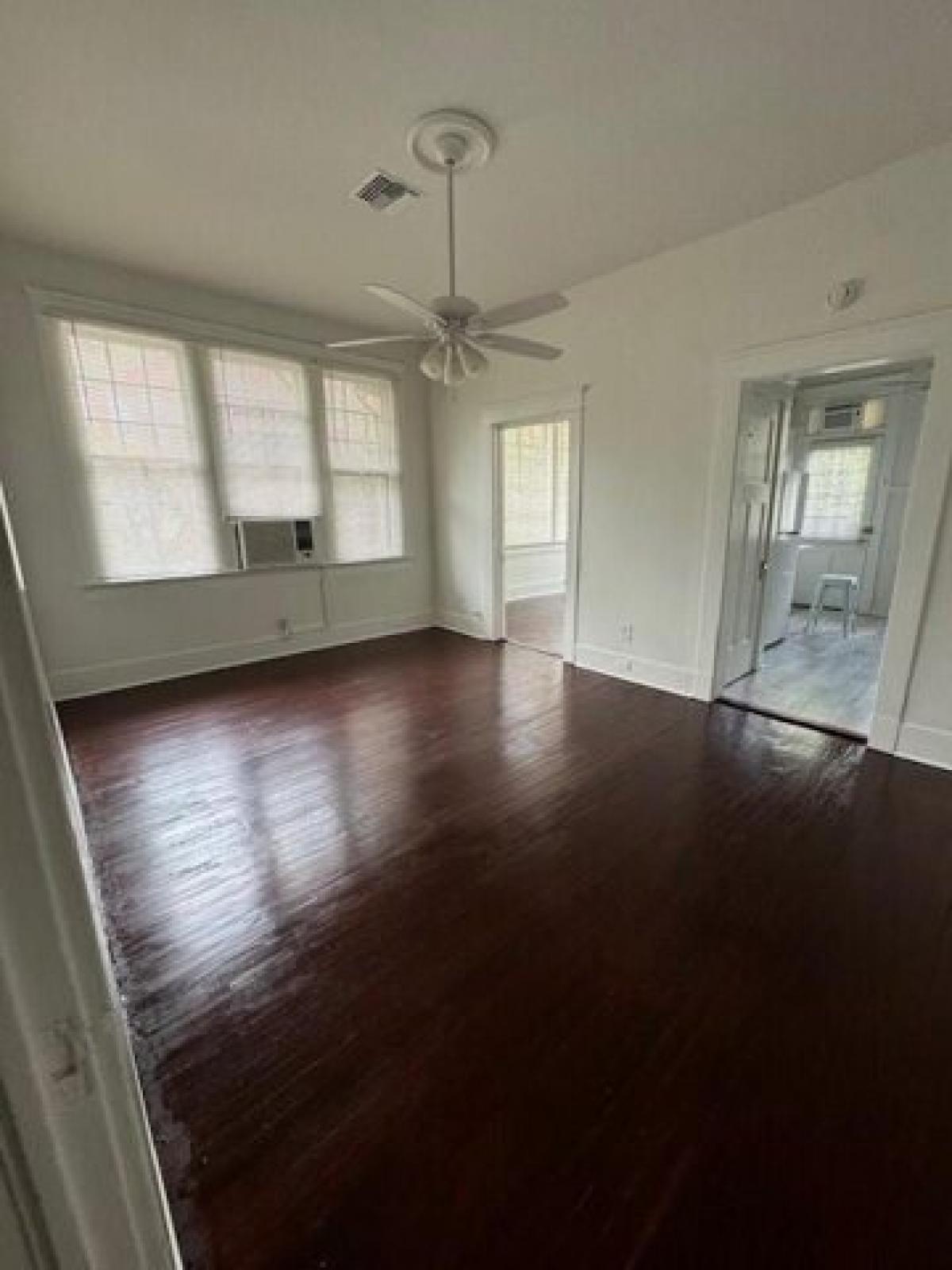 Picture of Home For Rent in New Orleans, Louisiana, United States