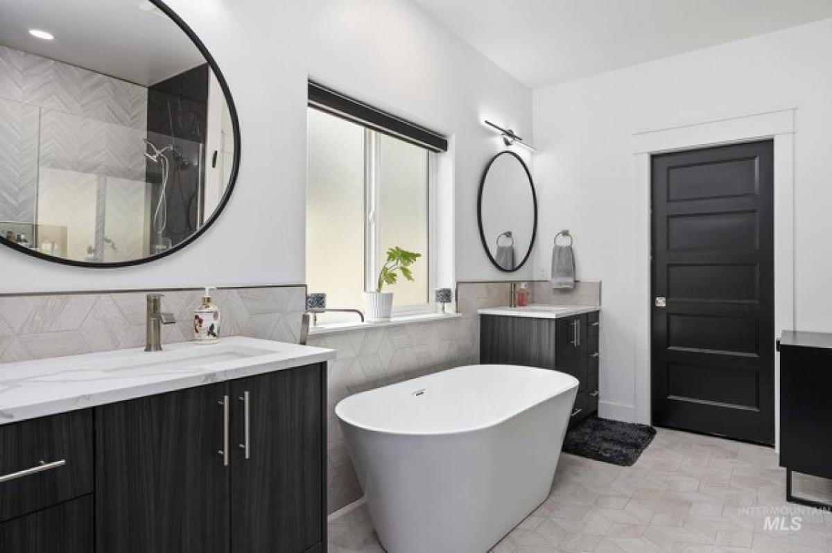 Picture of Home For Sale in Twin Falls, Idaho, United States