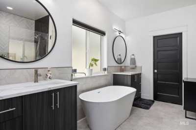 Home For Sale in Twin Falls, Idaho