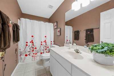 Home For Sale in Saint Louis, Missouri