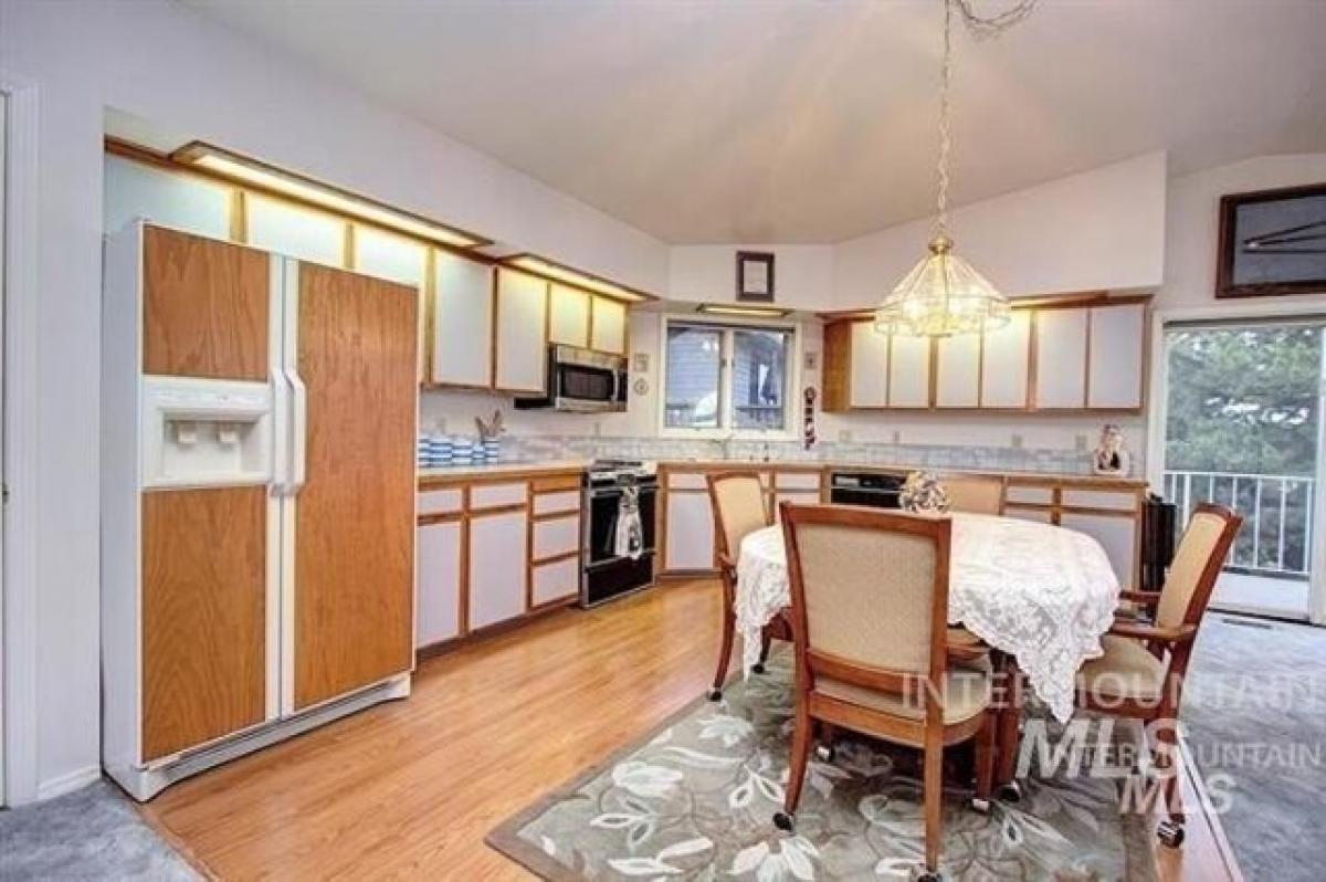 Picture of Home For Sale in Boise, Idaho, United States