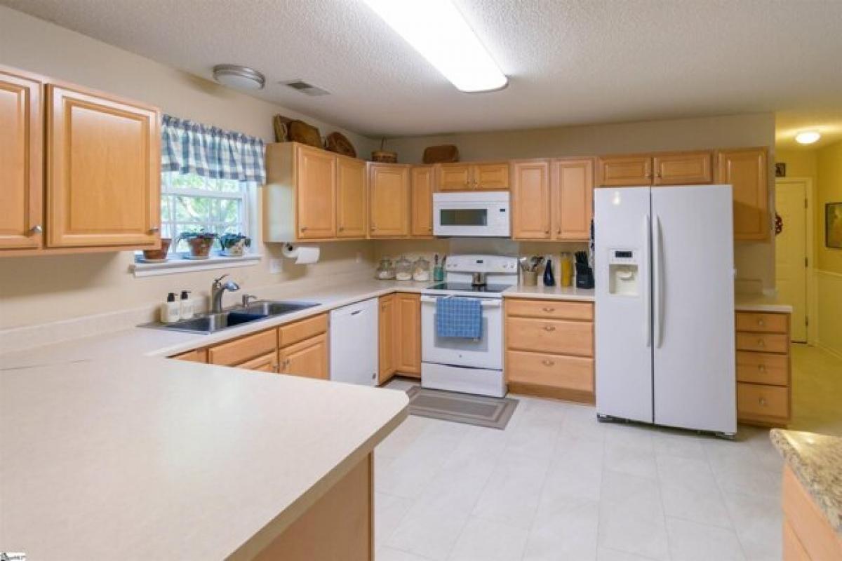 Picture of Home For Sale in Taylors, South Carolina, United States