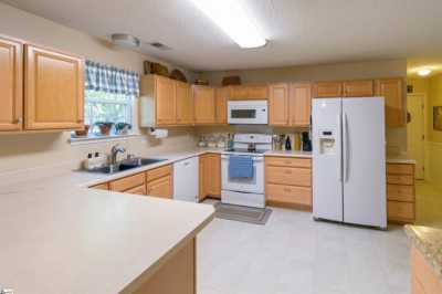 Home For Sale in Taylors, South Carolina