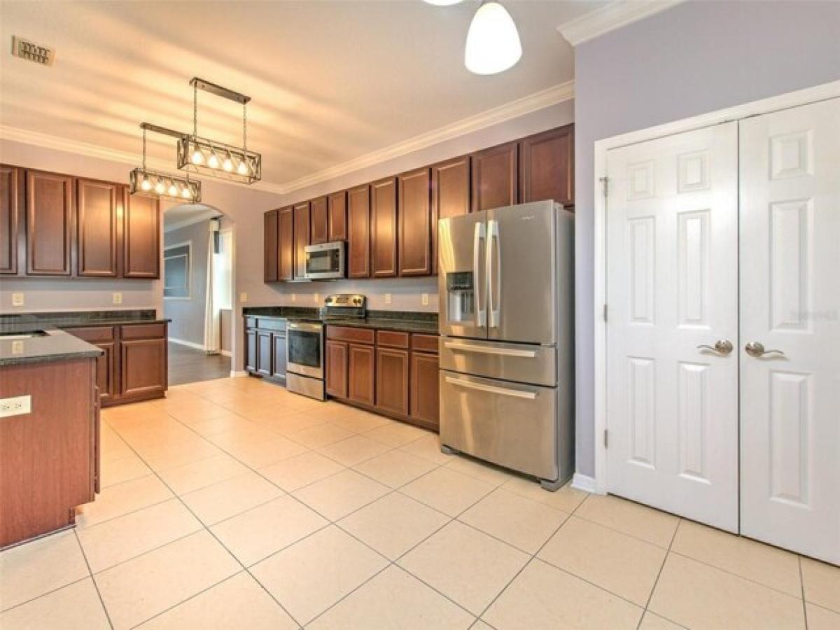 Picture of Home For Rent in Tampa, Florida, United States