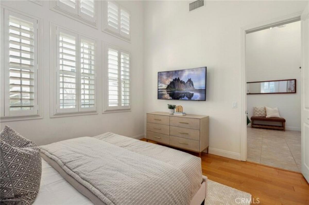 Picture of Home For Sale in Yorba Linda, California, United States