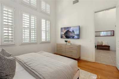 Home For Sale in Yorba Linda, California