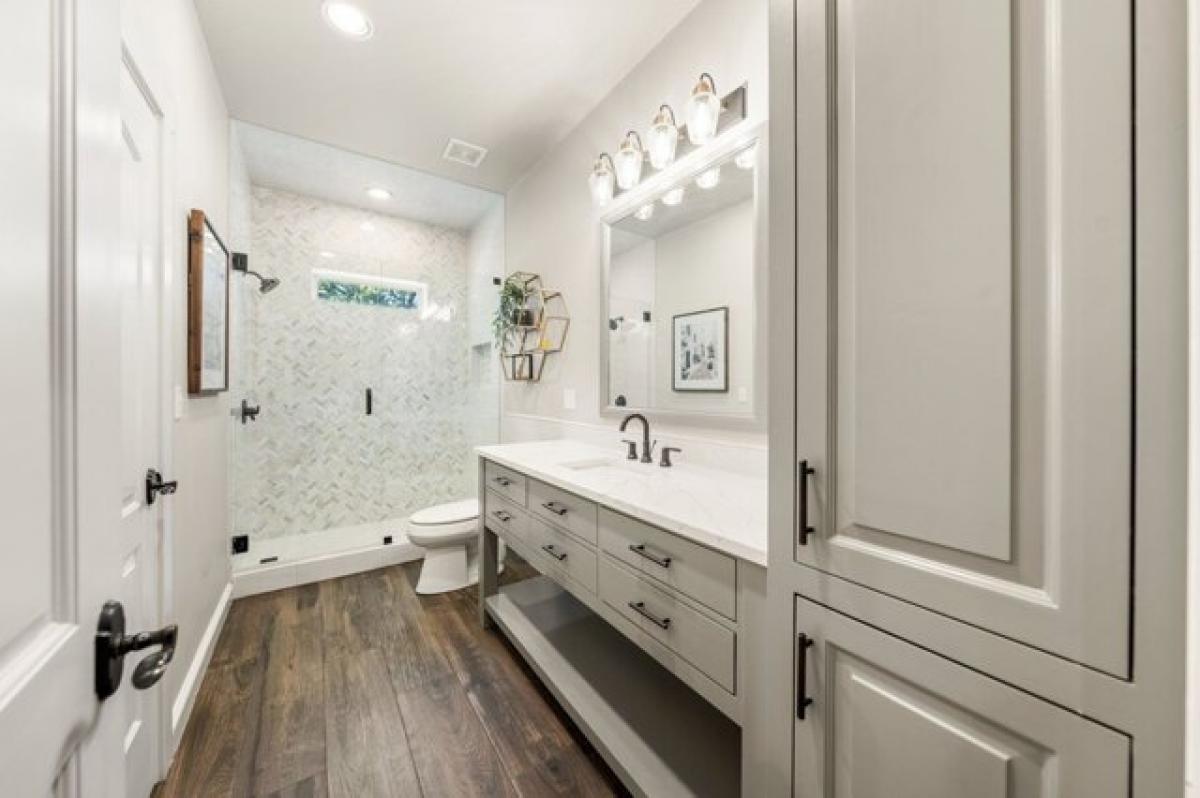 Picture of Home For Sale in Fredericksburg, Texas, United States