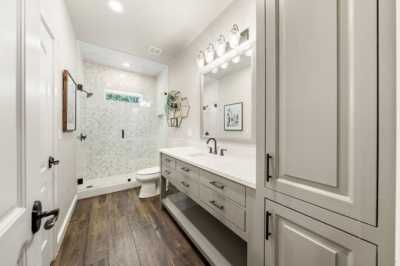 Home For Sale in Fredericksburg, Texas