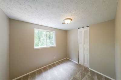 Home For Sale in Norcross, Georgia