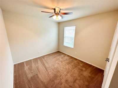 Home For Rent in Little Elm, Texas