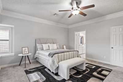 Home For Sale in Richmond, Texas