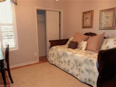 Home For Rent in Bonita Springs, Florida