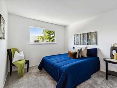 Home For Sale in Redwood City, California