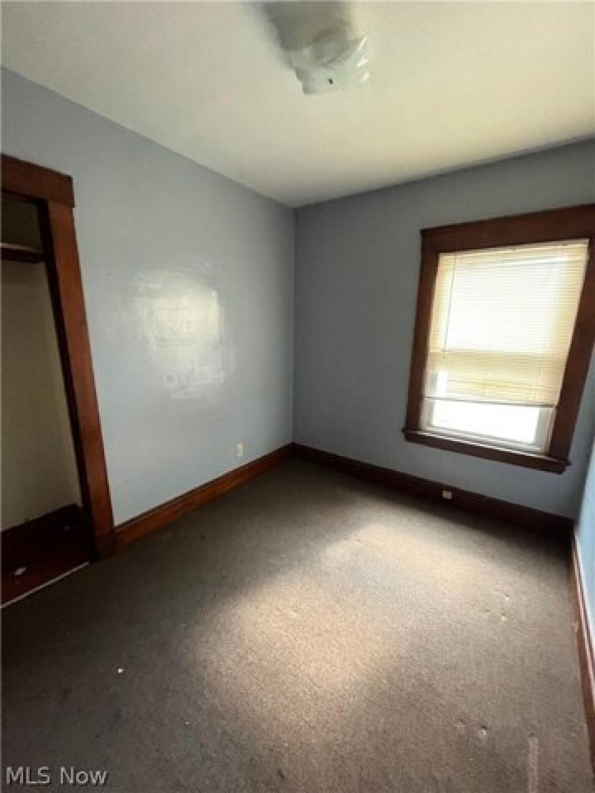 Picture of Home For Sale in Cleveland, Ohio, United States