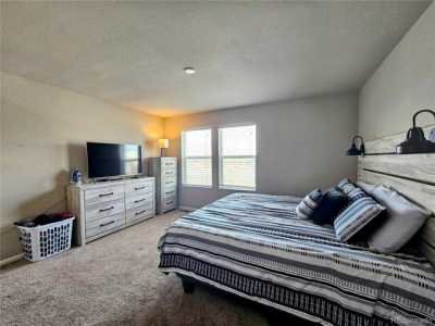 Home For Sale in Denver, Colorado