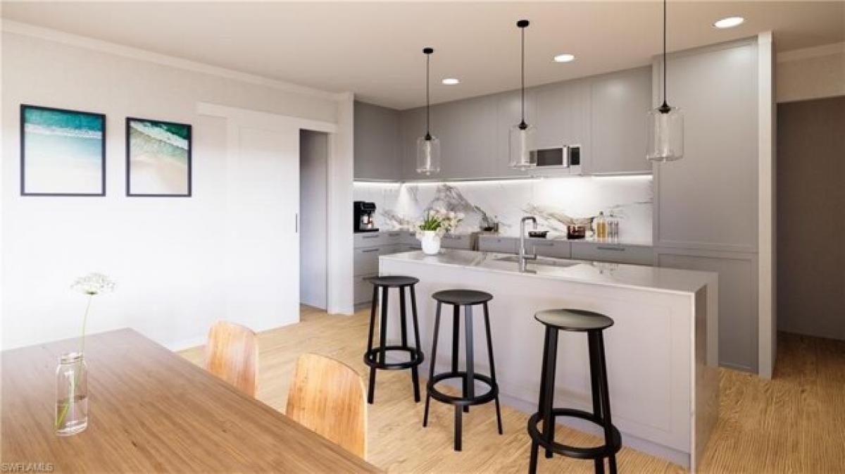 Picture of Home For Sale in Bonita Springs, Florida, United States